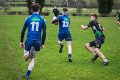 Monaghan U16s Vs Portadown U16s February 1st 2020 (22)